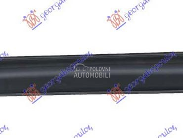 LAJSNA PREDNJIH VRATA DONJA za Mazda CX-5 od 2017. do 2022. god.