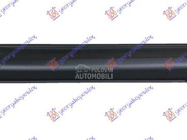 LAJSNA ZADNJIH VRATA DONJA za Mazda CX-5 od 2017. do 2022. god.