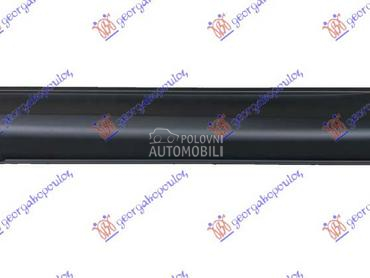 LAJSNA ZADNJIH VRATA DONJA za Mazda CX-5 od 2017. do 2022. god.