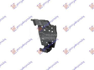 NOSAC VEZNOG LIMA VERTIKALNI za Mazda CX-5 od 2017. do 2022. god.