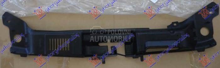 POKLOPAC VEZNOG LIMA...