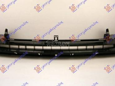 SINA PREDNJEG BRANIKA... za Land Rover Range Rover Evoque od 2015. do 2019. god.