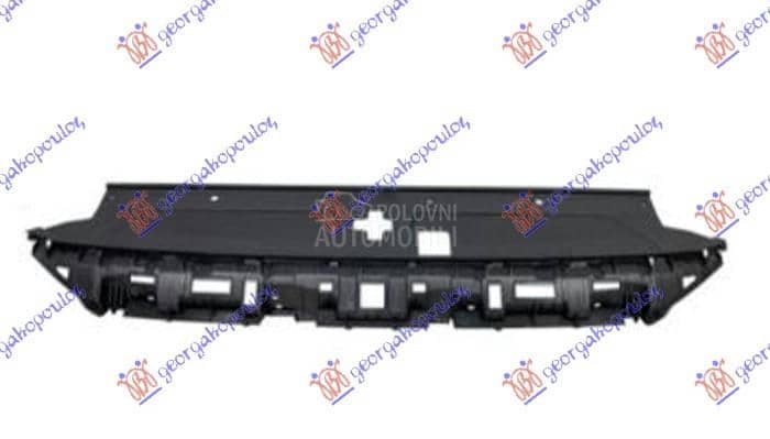 POKLOPAC VEZNOG LIMA...