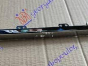 LAJSNA ZADNJEG BRANIKA... za BMW Serija 7 od 2015. do 2019. god.