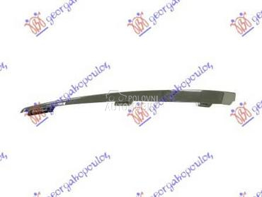 LAJSNA RESETKE PREDNJEG... za BMW Serija 7 od 2015. do 2019. god.