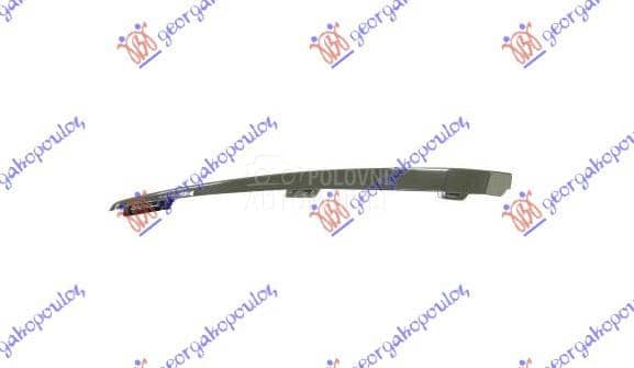 LAJSNA RESETKE PREDNJEG...