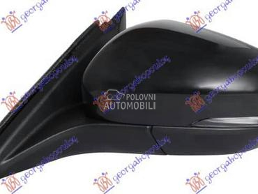 RETROVIZOR ELEKTRICNI SA... za Ford Focus za 2022. god.
