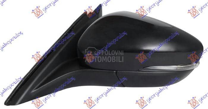 RETROVIZOR ELEKTRICNI SA...