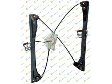 PODIZAC PREDNJEG PROZORA... za Mercedes Benz B Klasa od 2008. do 2011. god.