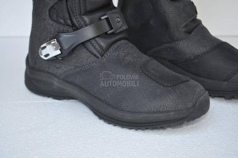 Stylmartin Touring cizme 41