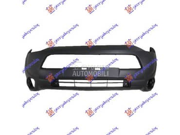 PREDNJI BRANIK za Mitsubishi Outlander od 2013. do 2016. god.