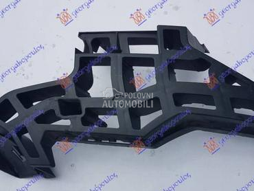 NOSAC PREDNJEG BRANIKA... za Škoda Superb od 2013. do 2015. god.