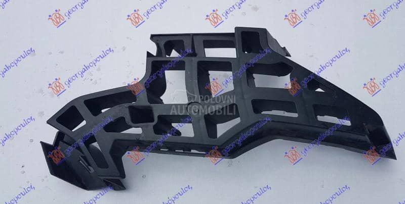 NOSAC PREDNJEG BRANIKA...