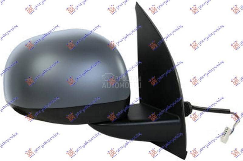 RETROVIZOR ELEKTRICNI PM...