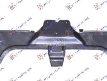 VEZNI LIM Ducato za Fiat Ostalo od 2002. do 2006. god.