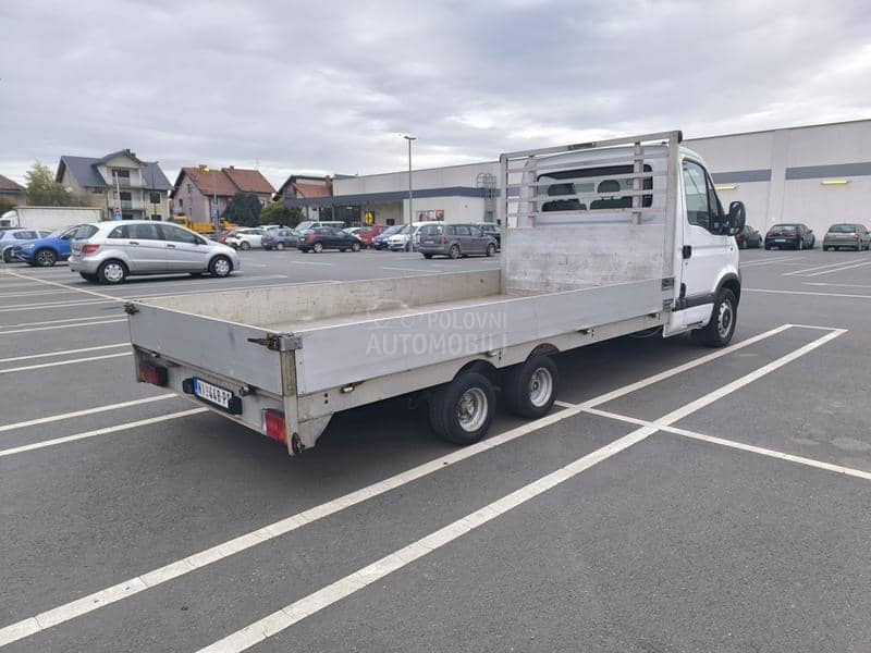Renault Master 2.5