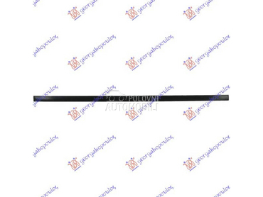 LAJSNA PREDNJIH VRATA... za Audi A6 od 1997. do 2004. god.