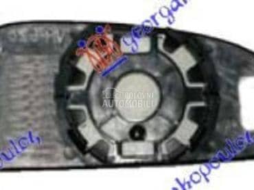 STAKLO RETROVIZORA Jumper... za Citroen Ostalo od 2006. do 2014. god.