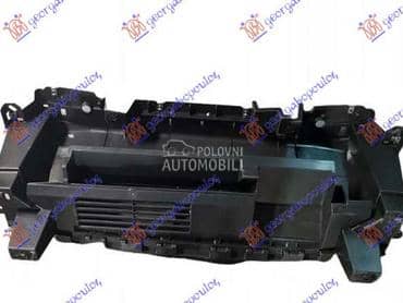 NOSAC PREDNJEG BRANIKA... za Citroen Berlingo za 2019. god.