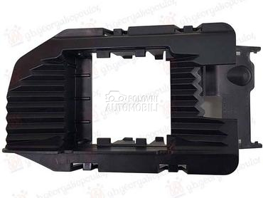 NOSAC PREDNJEG SENZORA Levo za Mercedes Benz C Klasa za 2021. god.