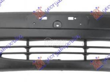 PREDNJI BRANIK za Daewoo Matiz od 1998. do 2000. god.