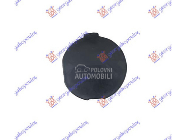 POKLOPAC KUKE PREDNJEG BRANIKA za Mazda CX-5 od 2017. do 2022. god.