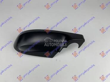POKLOPAC RETROVIZORA DONJI... za Subaru Impreza od 2017. do 2023. god.