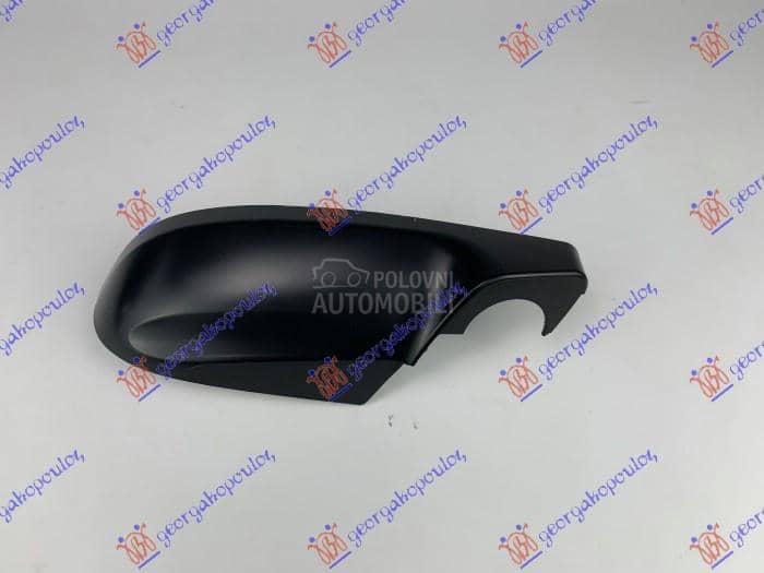 POKLOPAC RETROVIZORA DONJI...