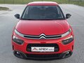 Citroen C4 Cactus 1.2 Puretech