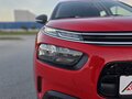 Citroen C4 Cactus 1.2 Puretech