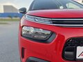 Citroen C4 Cactus 1.2 Puretech