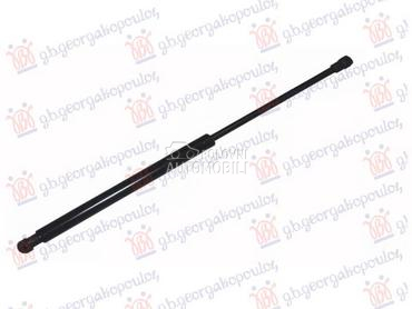 AMORTIZER GEPEK VRATA (451L-66 za Mazda CX-5 od 2017. do 2022. god.