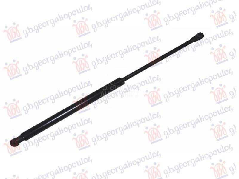 AMORTIZER GEPEK VRATA (451L-66