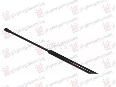 AMORTIZER GEPEK VRATA (451L-66 za Mazda CX-5 od 2017. do 2022. god.