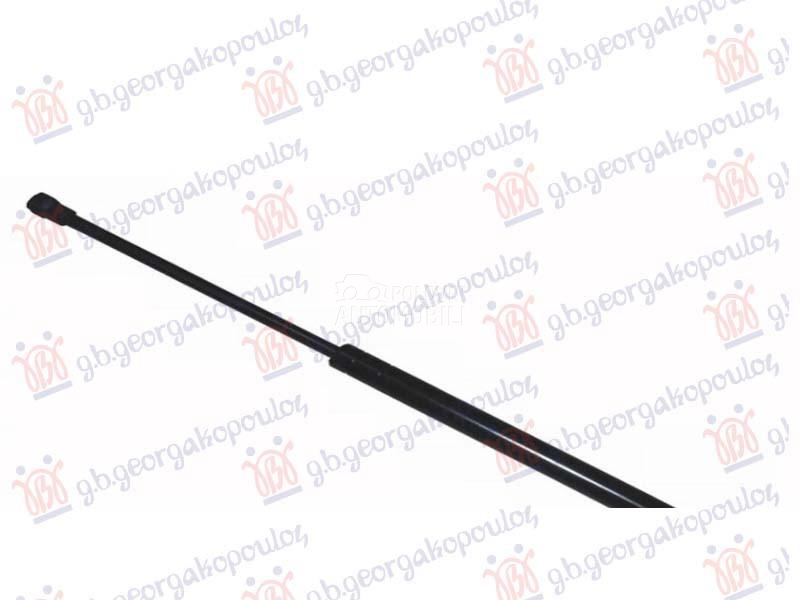 AMORTIZER GEPEK VRATA (451L-66