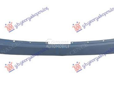 VEZNI LIM GORNJI SPOLJASNJI PL za Mazda CX-5 od 2022. do 2025. god.