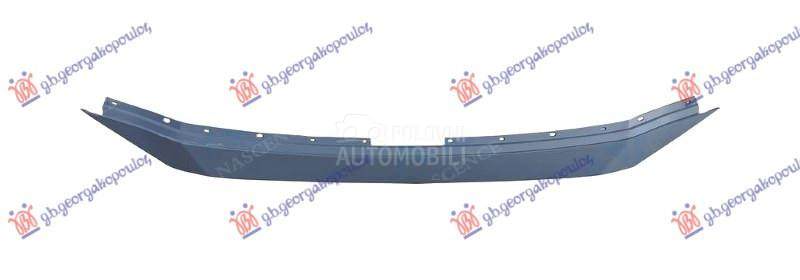 VEZNI LIM GORNJI SPOLJASNJI PL