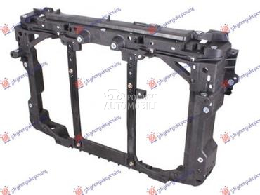 VEZNI LIM 2.0/2.5 BENZIN za Mazda CX-5 od 2022. do 2025. god.