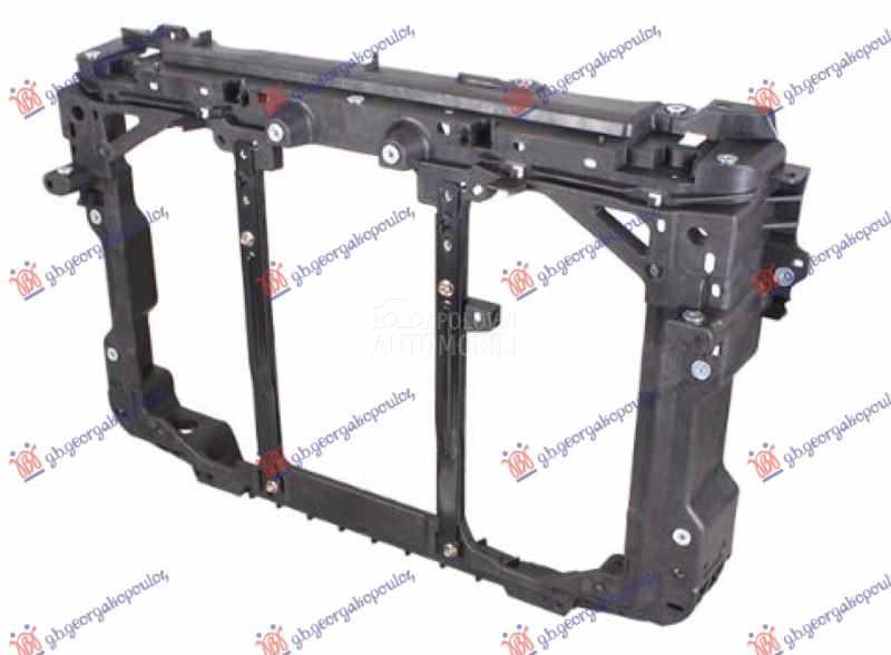 VEZNI LIM 2.0/2.5 BENZIN