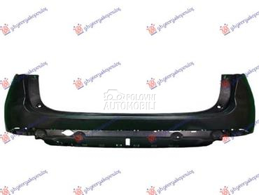 ZADNJI BRANIK PM za Mazda CX-5 od 2022. do 2025. god.