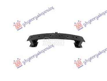 SINA PREDNJEG BRANIKA za Mazda CX-5 od 2022. do 2025. god.