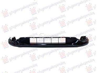 SPOJLER PREDNJEG BRANIKA SA RE za Mazda CX-5 od 2022. do 2025. god.