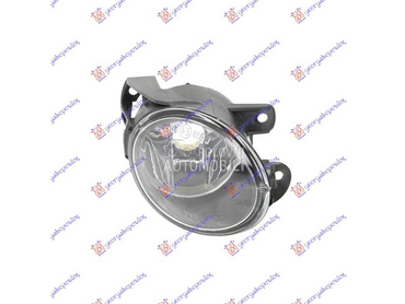 MAGLENKA Desno za Volkswagen Passat B6 od 2005. do 2011. god.