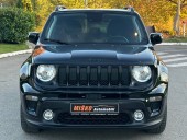 Jeep Renegade 1.0 T Limited Nav