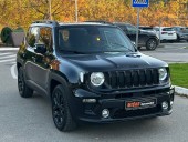 Jeep Renegade 1.0 T Limited Nav