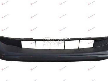 SPOJLER PREDNJEG BRANIKA (SA R za Mazda CX-5 od 2022. do 2025. god.