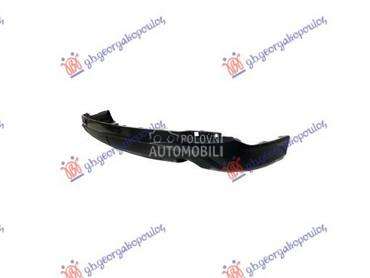 SPOJLER ZADNJEG BRANIKA PM za Mazda CX-5 od 2022. do 2025. god.