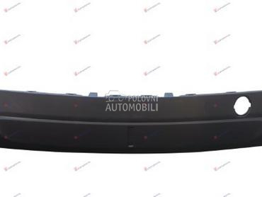 SPOJLER ZADNJEG BRANIKA za Mazda CX-5 od 2022. do 2025. god.