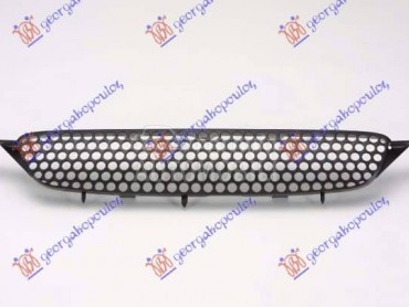 PVC MASKA CRNA za Toyota Corolla od 1997. do 1999. god.