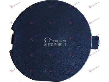 POKLOPA KUKE ZADNJEG BRANIKA za Mazda CX-5 od 2022. do 2025. god.